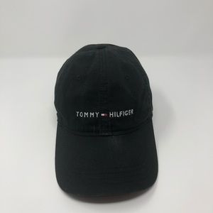 Tommy Hilfiger Cap